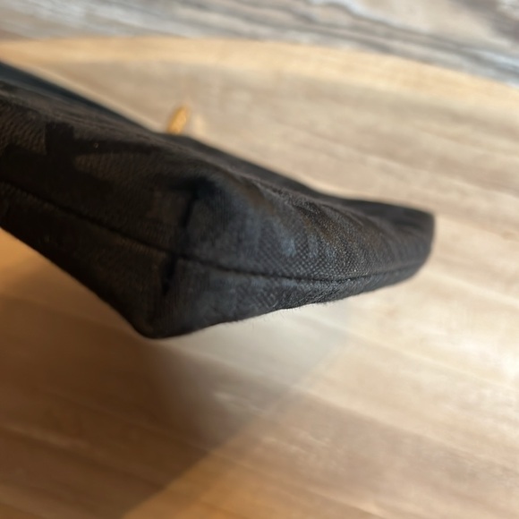 Michael Kors small bag - Picture 5 of 11